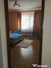 CASLITA- VILA P+1 , 180 MP UTILI, TEREN 390MP, DESCHIDERE 