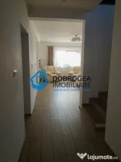 CASLITA- VILA P+1 , 180 MP UTILI, TEREN 390MP, DESCHIDERE 