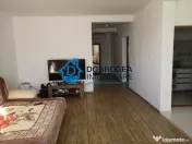 CASLITA- VILA P+1 , 180 MP UTILI, TEREN 390MP, DESCHIDERE 