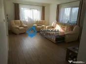 CASLITA- VILA P+1 , 180 MP UTILI, TEREN 390MP, DESCHIDERE 