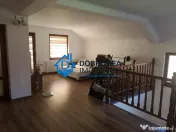 CASLITA- VILA P+1 , 180 MP UTILI, TEREN 390MP, DESCHIDERE 