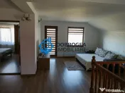 CASLITA- VILA P+1 , 180 MP UTILI, TEREN 390MP, DESCHIDERE 