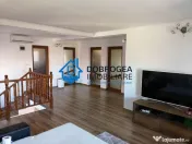 CASLITA- VILA P+1 , 180 MP UTILI, TEREN 390MP, DESCHIDERE 