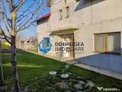 CASLITA- VILA P+1 , 180 MP UTILI, TEREN 390MP, DESCHIDERE 