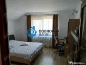 CASLITA- VILA P+1 , 180 MP UTILI, TEREN 390MP, DESCHIDERE 