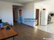 CASLITA- VILA P+1 , 180 MP UTILI, TEREN 390MP, DESCHIDERE 