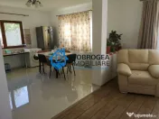 CASLITA- VILA P+1 , 180 MP UTILI, TEREN 390MP, DESCHIDERE 