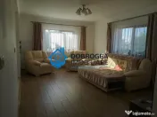 CASLITA- VILA P+1 , 180 MP UTILI, TEREN 390MP, DESCHIDERE 