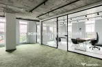 De vânzare spațiu de birouri Ultracentral în Arad