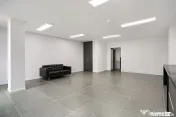 De vânzare – spațiu de birouri ultracentral în Arad ... 