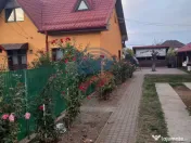 Casa in localitatea Zanoaga- Dolj 