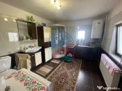 Casa in localitatea Zanoaga- Dolj 