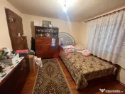 Casa in localitatea Zanoaga- Dolj 