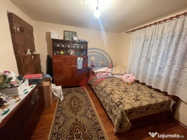 Casa in localitatea Zanoaga- Dolj
