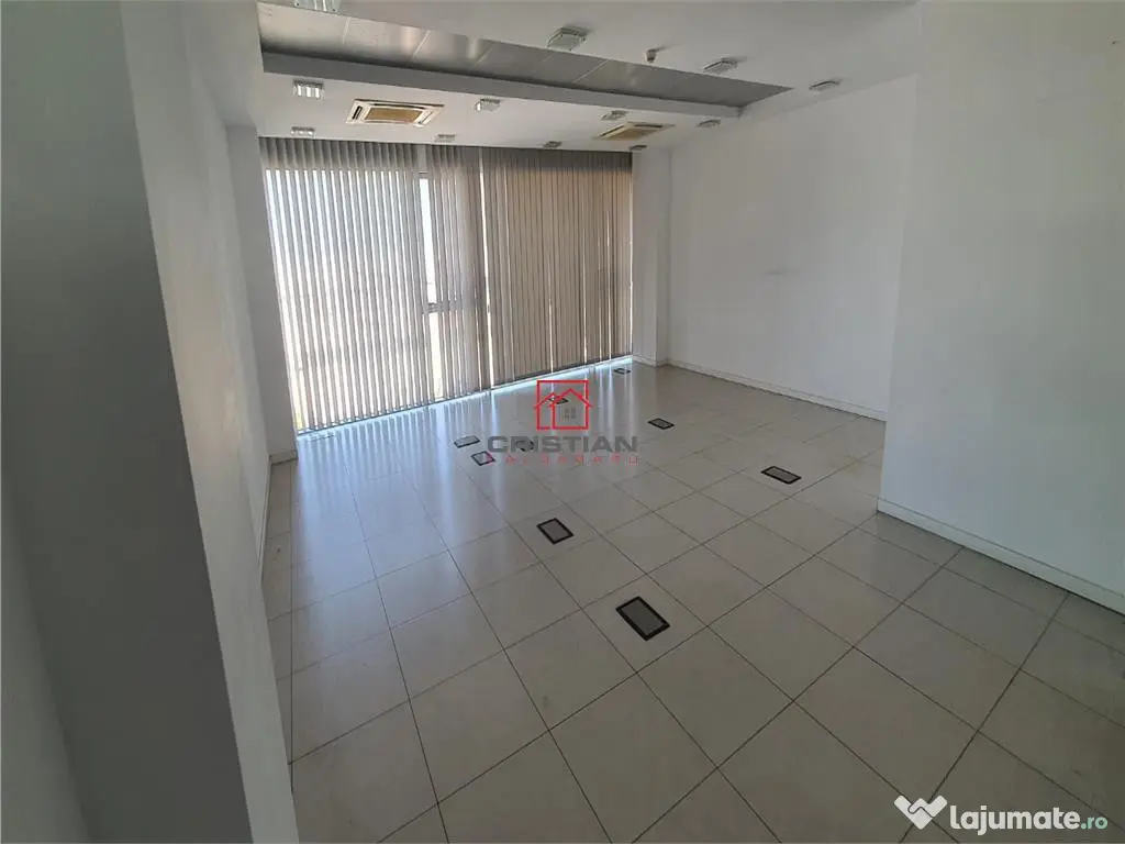 Birouri Militari - Ciorogarla - A1 KM13, Bucuresti