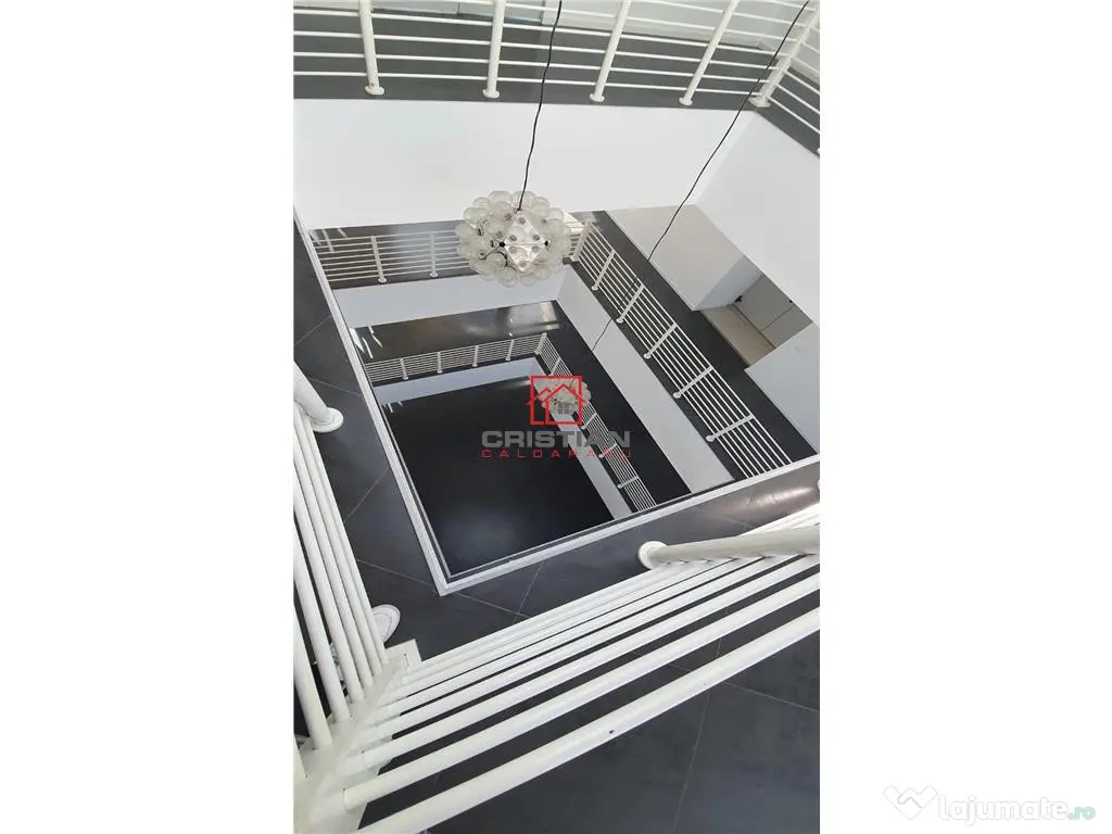 Birouri Militari - Ciorogarla - A1 KM13, Bucuresti