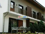 Vile tip Triplex Mogosoaia str Nichita Stanescu 72 