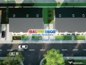 Vile tip Triplex Mogosoaia str Nichita Stanescu 72 