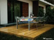 Vile tip Triplex Mogosoaia str Nichita Stanescu 72 