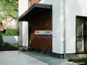 Vile tip Triplex Mogosoaia str Nichita Stanescu 72 