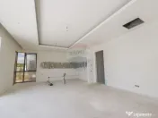 EXCLUSIVITATE RE/MAX! Vânzare casă semifinisată în Bo... 