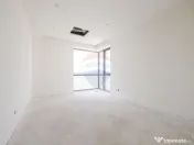 EXCLUSIVITATE RE/MAX! Vânzare casă semifinisată în Bo... 