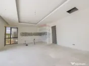 EXCLUSIVITATE RE/MAX! Vânzare casă semifinisată în Bo... 