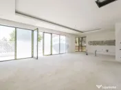 EXCLUSIVITATE RE/MAX! Vânzare casă semifinisată în Bo... 