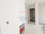 EXCLUSIVITATE RE/MAX! Vânzare casă semifinisată în Bo... 