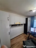 APARTAMENT 3 CAMERE - BLD. GEORGE ENESCU