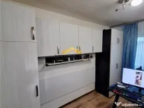 APARTAMENT 3 CAMERE - BLD. GEORGE ENESCU