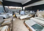 Inchiriez spatiu comercial langa piata Obor - ID : RH-40708-property