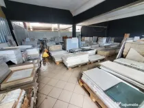 Inchiriez spatiu comercial langa piata Obor - ID : RH-40708-property