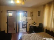 Casa cu teren 1200 mp situata in Localitatea Mihai Kogalnice 