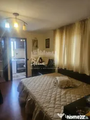 Casa cu teren 1200 mp situata in Localitatea Mihai Kogalnice 