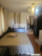 Casa cu teren 1200 mp situata in Localitatea Mihai Kogalnice 