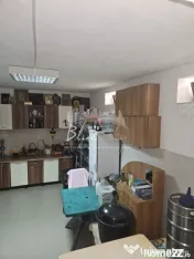 Casa cu teren 1200 mp situata in Localitatea Mihai Kogalnice 
