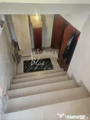 Casa cu teren 1200 mp situata in Localitatea Mihai Kogalnice 