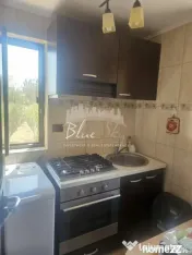 Casa cu teren 1200 mp situata in Localitatea Mihai Kogalnice 