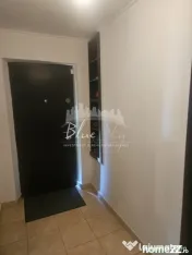 Casa cu teren 1200 mp situata in Localitatea Mihai Kogalnice 