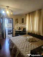 Casa cu teren 1200 mp situata in Localitatea Mihai Kogalnice