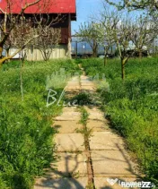 Casa cu teren 1200 mp situata in Localitatea Mihai Kogalnice 
