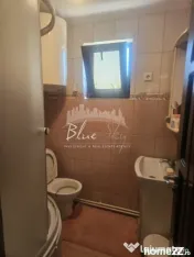 Casa cu teren 1200 mp situata in Localitatea Mihai Kogalnice 