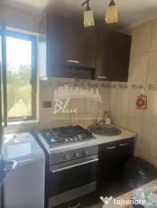 Casa cu teren 1200 mp situata in Localitatea Mihai Kogalnice
