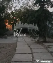 Casa cu teren 1200 mp situata in Localitatea Mihai Kogalnice 