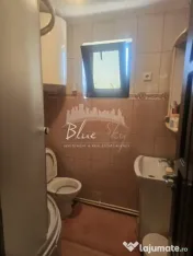 Casa cu teren 1200 mp situata in Localitatea Mihai Kogalnice