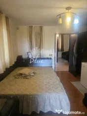 Casa cu teren 1200 mp situata in Localitatea Mihai Kogalnice