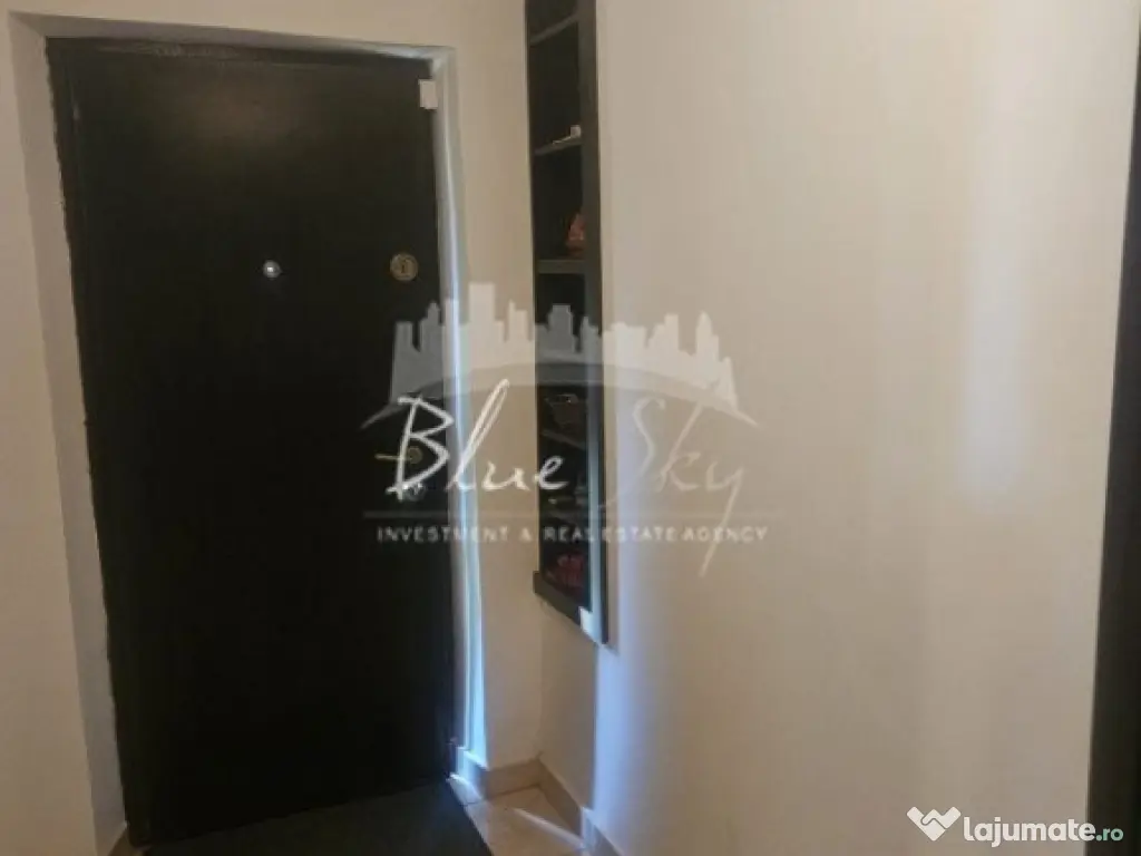 Casa cu teren 1200 mp situata in Localitatea Mihai Kogalnice