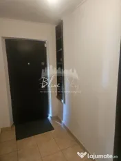 Casa cu teren 1200 mp situata in Localitatea Mihai Kogalnice
