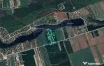 Teren intravilan, 17800 mp, Balotesti / Soseaua Unirii